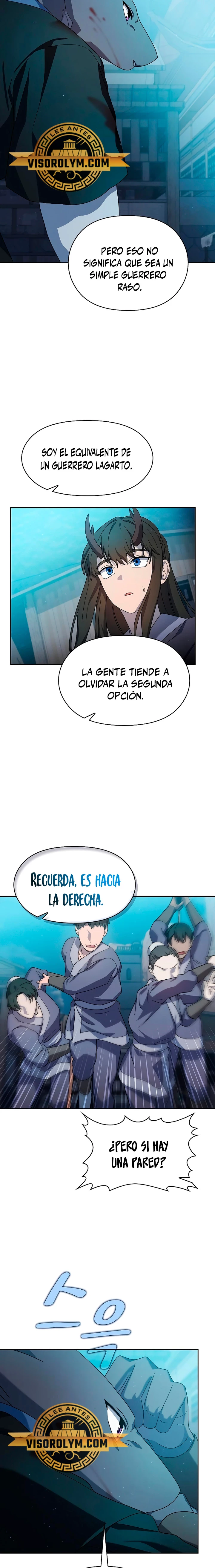 Página 23
