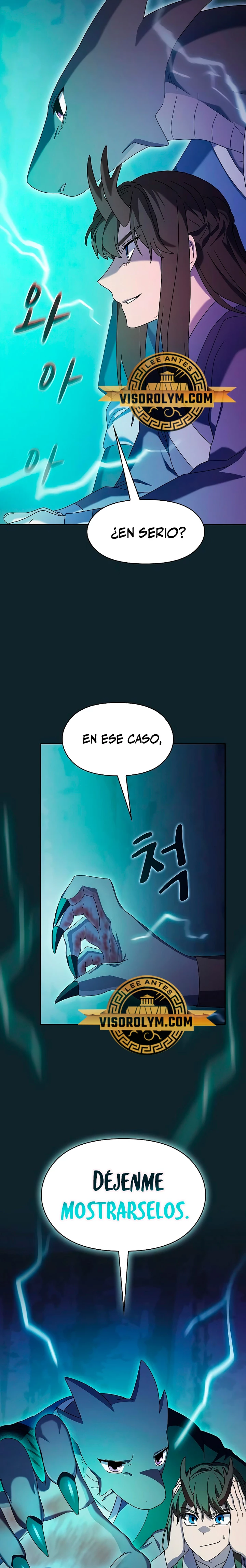 Página 23
