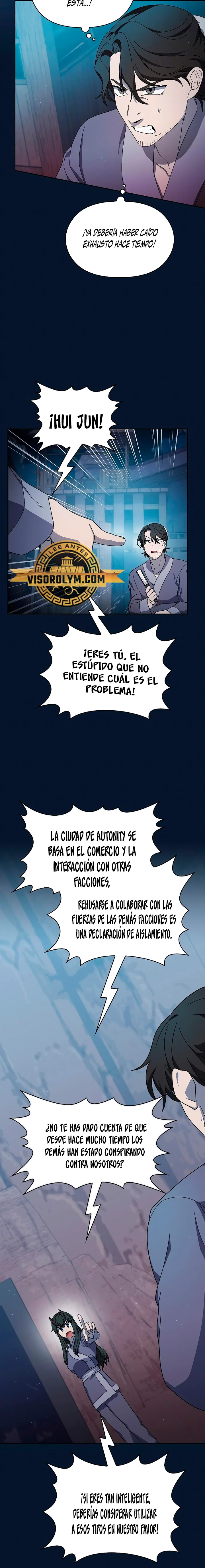 Página 15