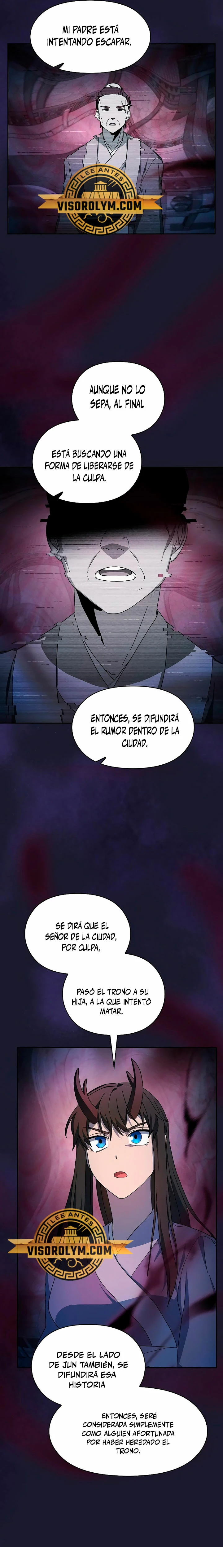 Página 22