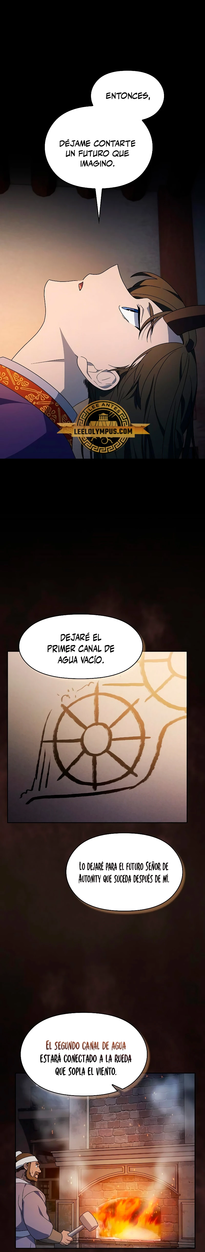 Página 24
