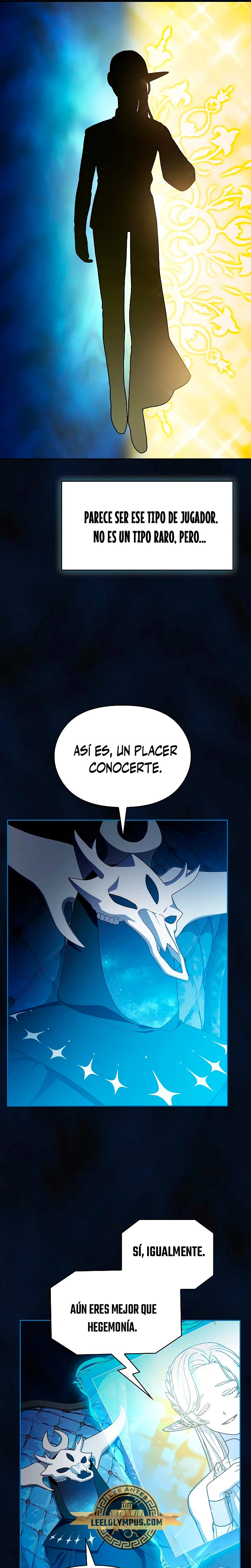 Página 32