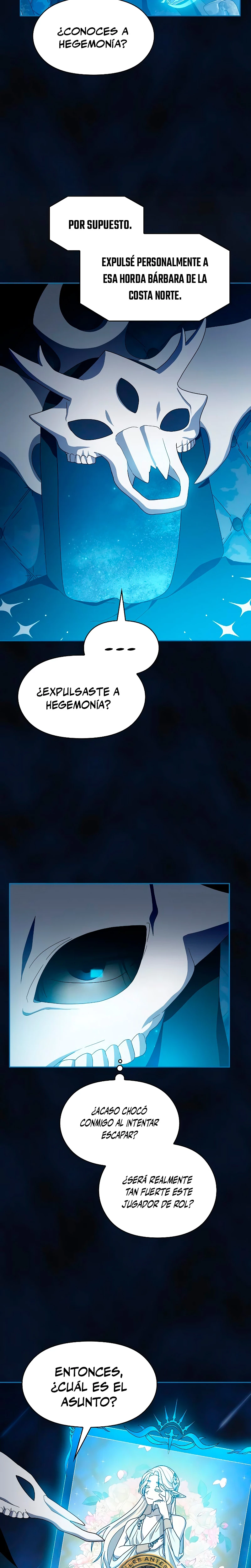 Página 33