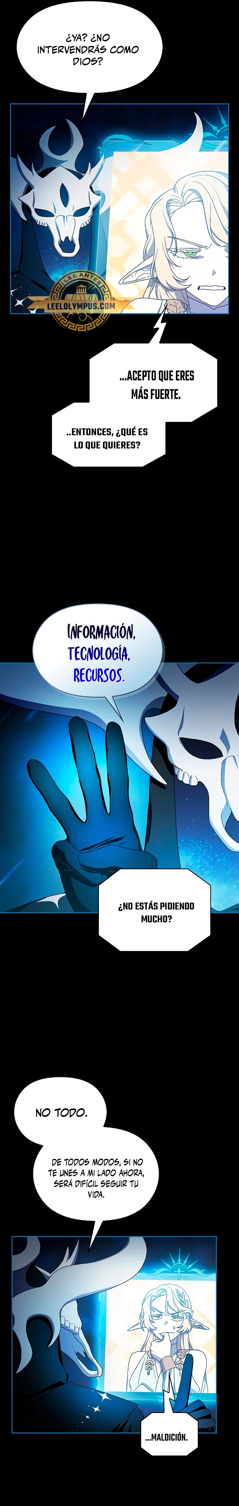 Página 25