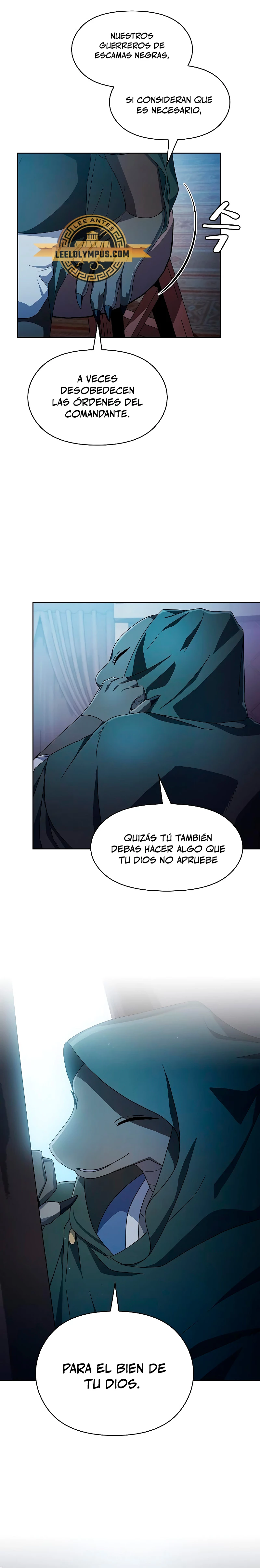 Página 25