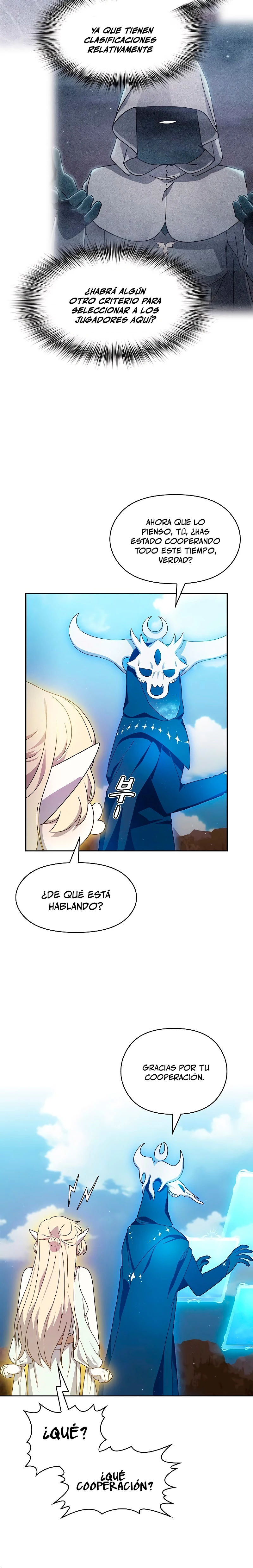 Página 25