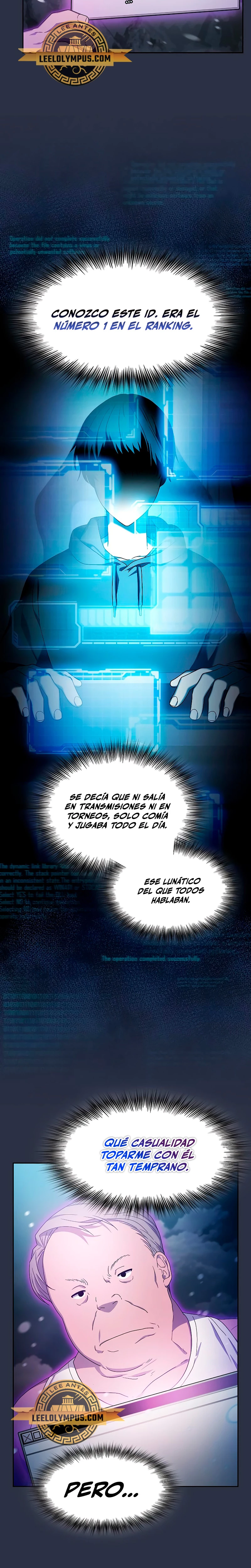 Página 27