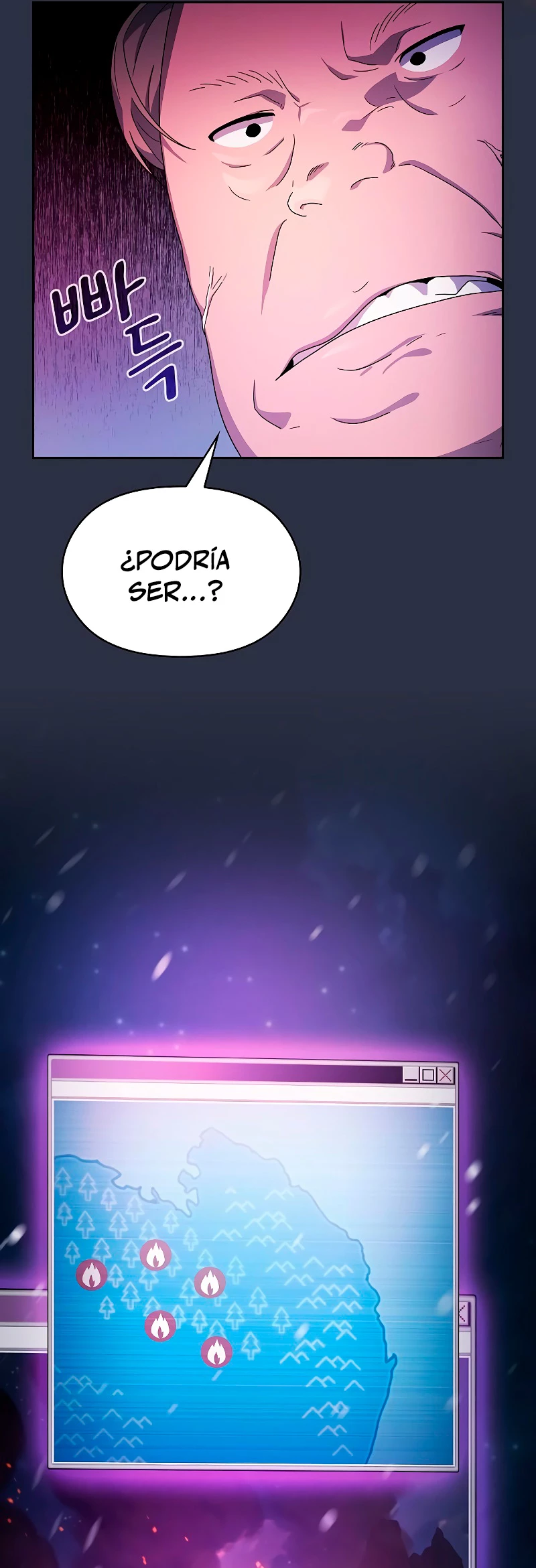 Página 32