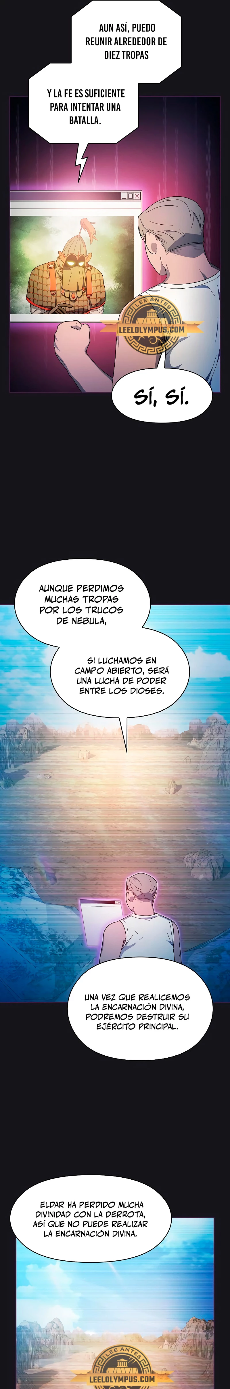 Página 17