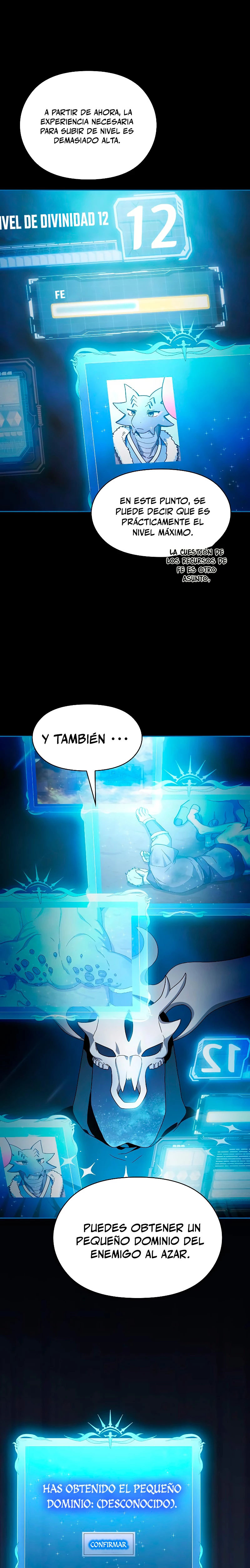 Página 30