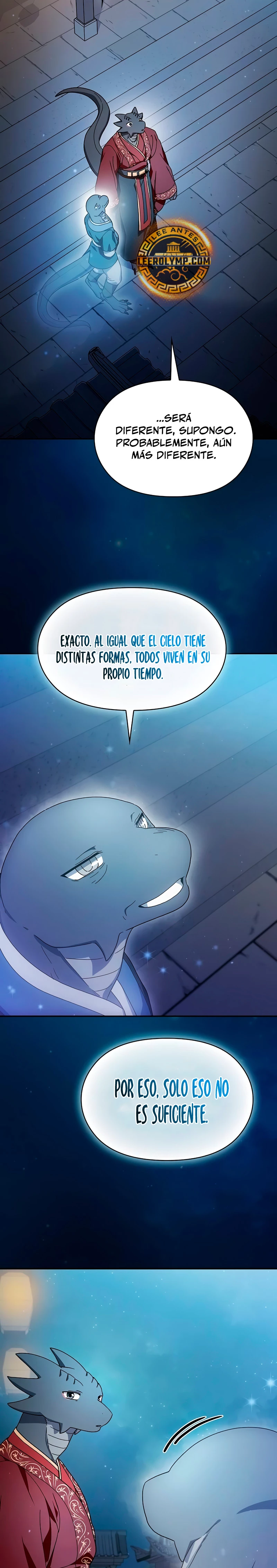 Página 30