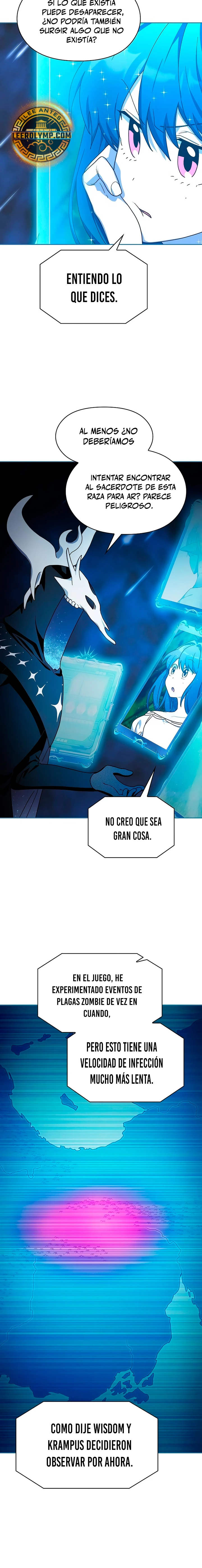 Página 26