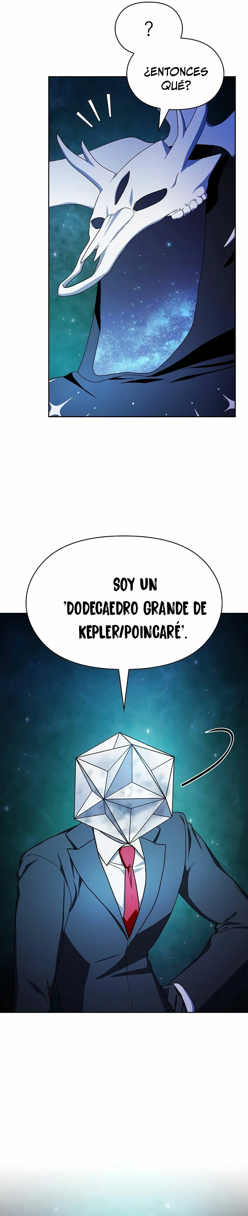 Página 32