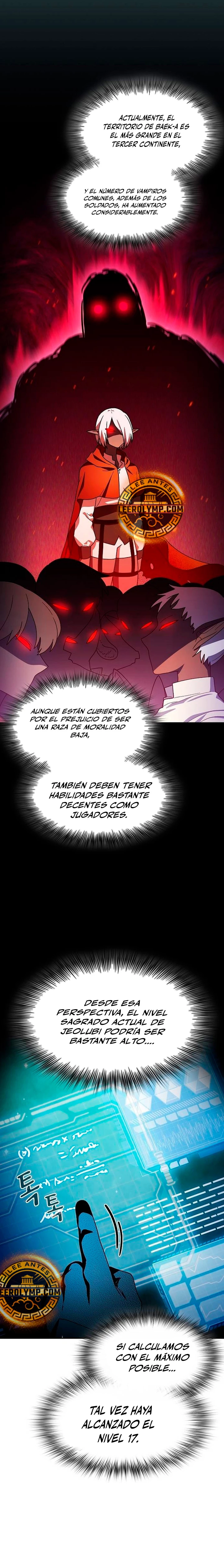 Página 27