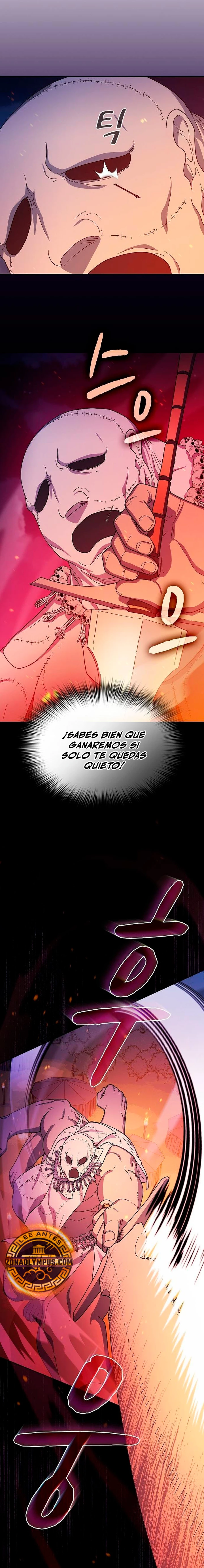 Página 23