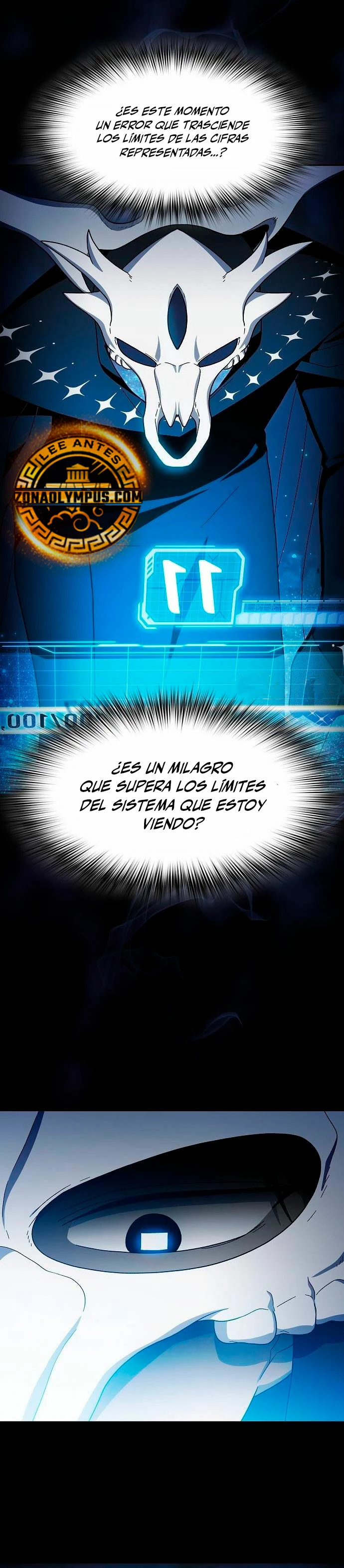 Página 20