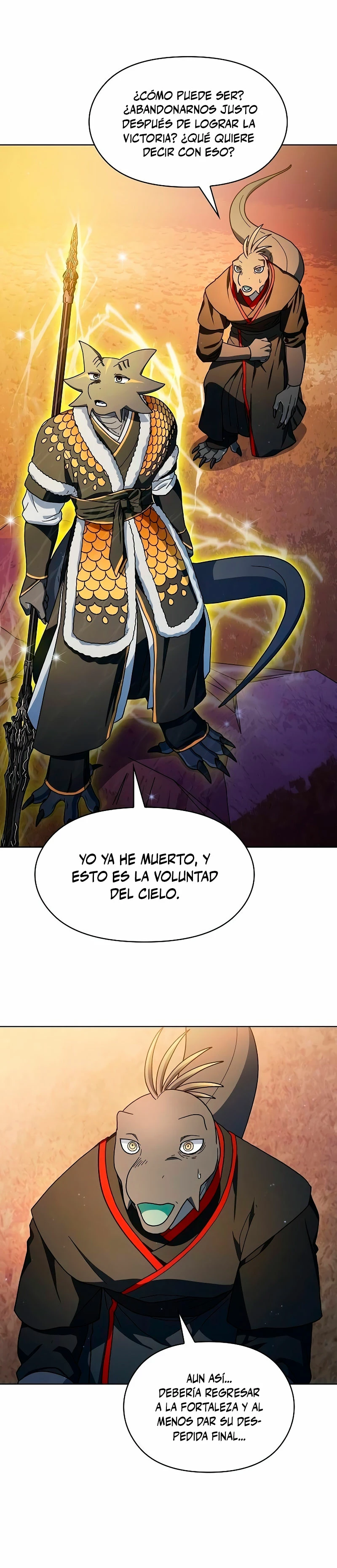 Página 34