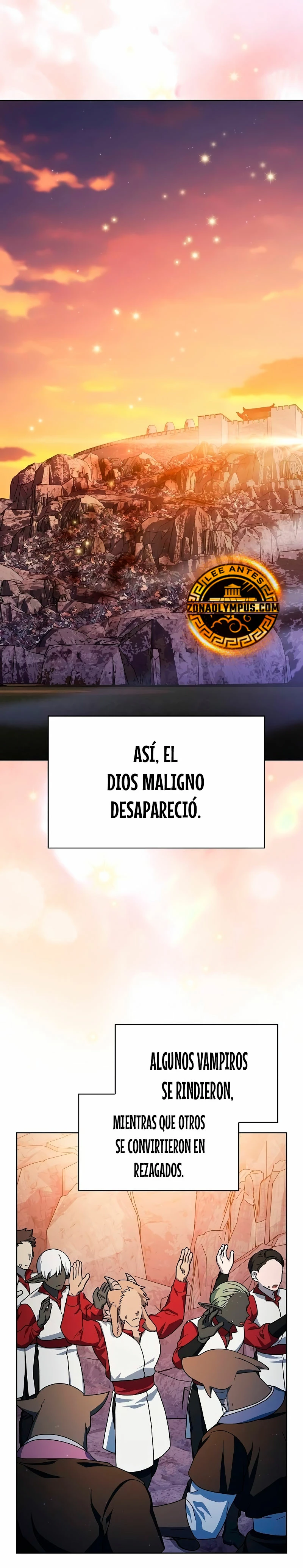 Página 41