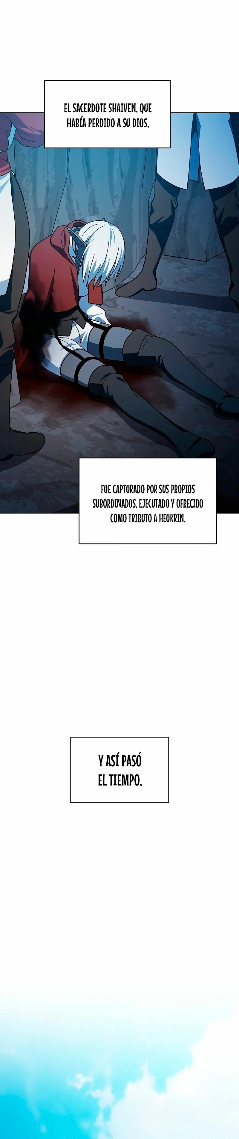 Página 42