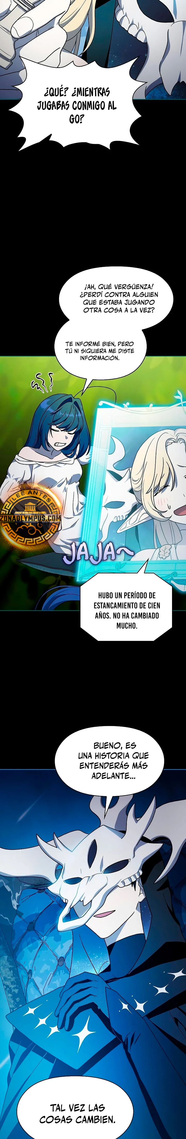 Página 23
