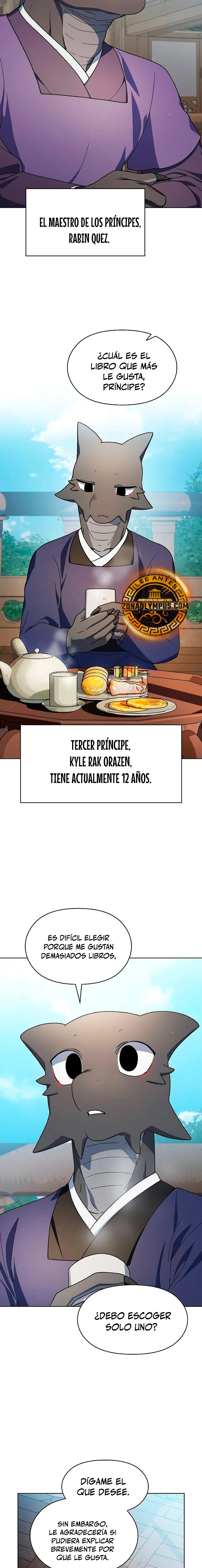 Página 9