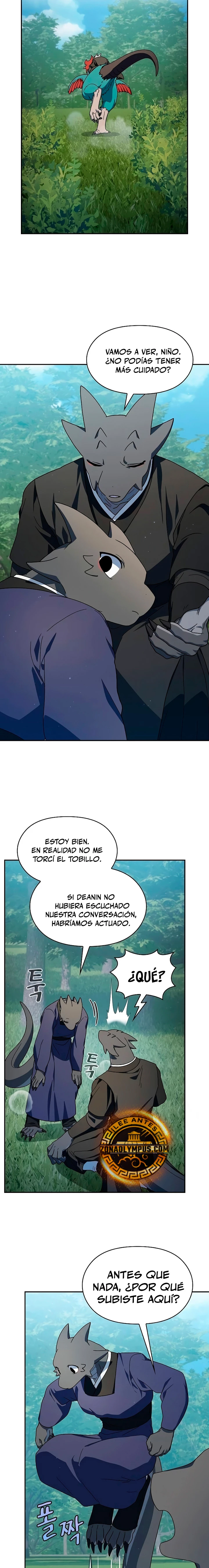 Página 24