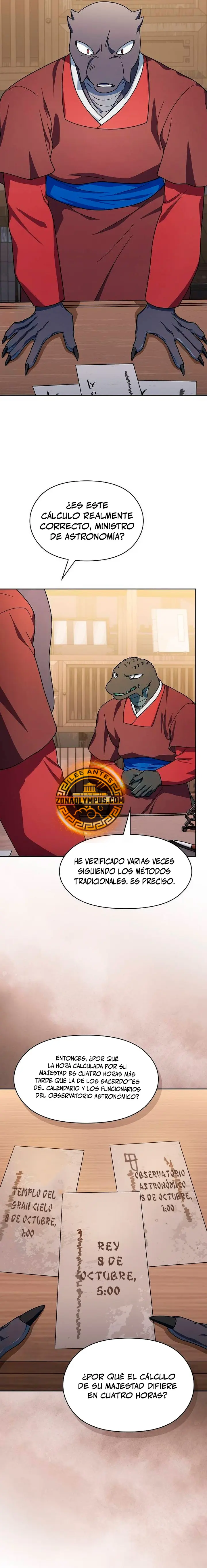 Página 13