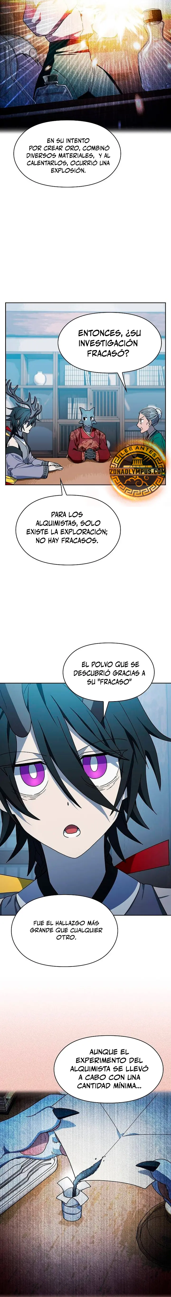 Página 22