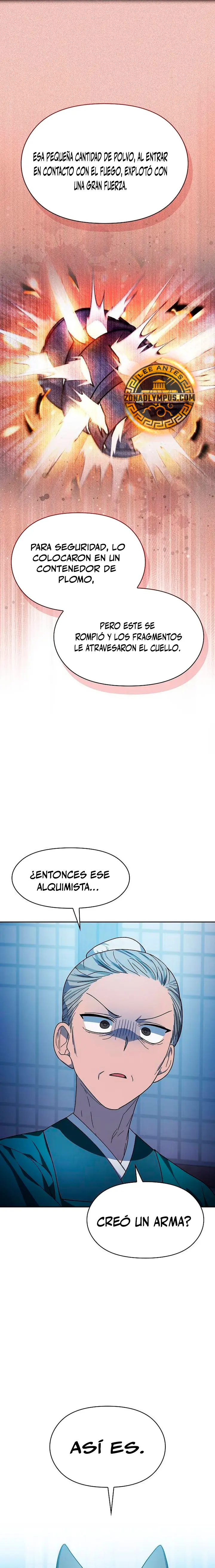 Página 23