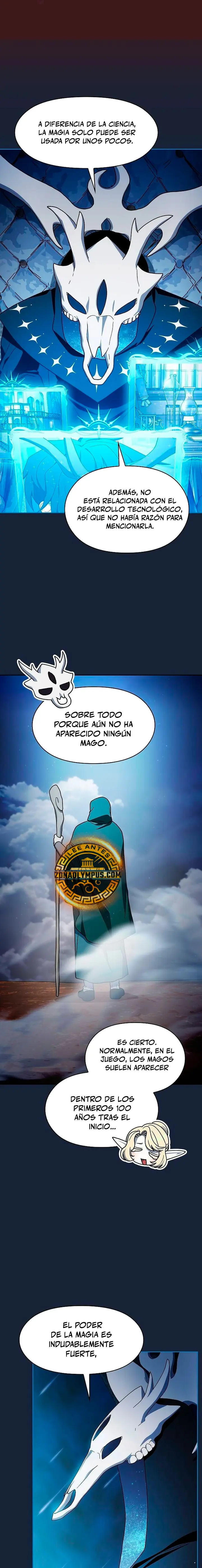 Página 13