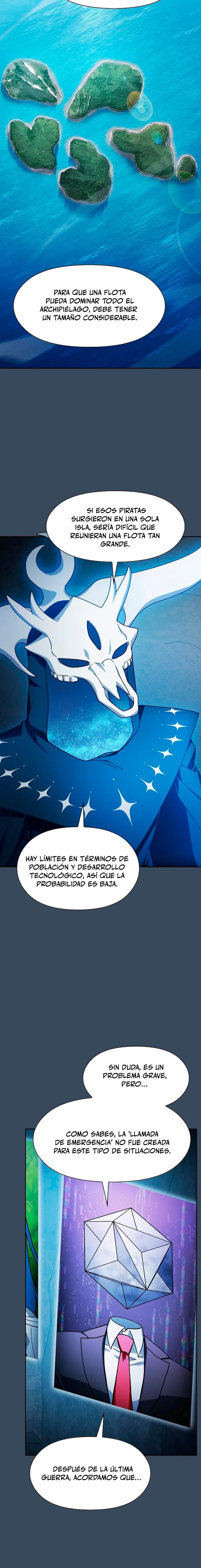 Página 25