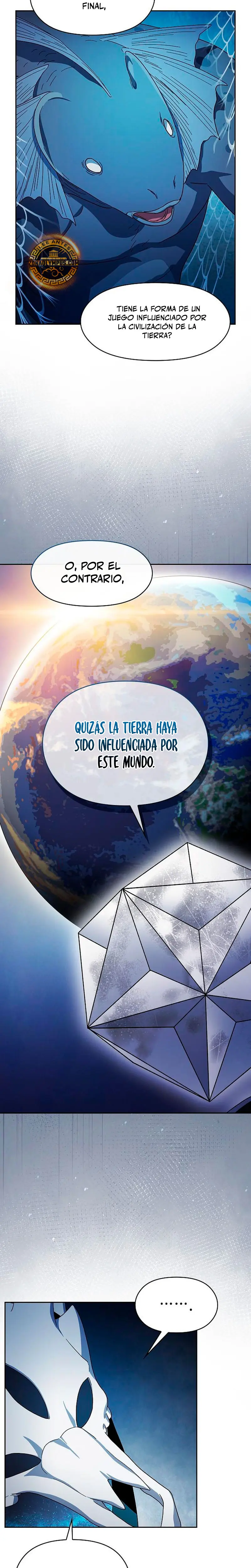 Página 22