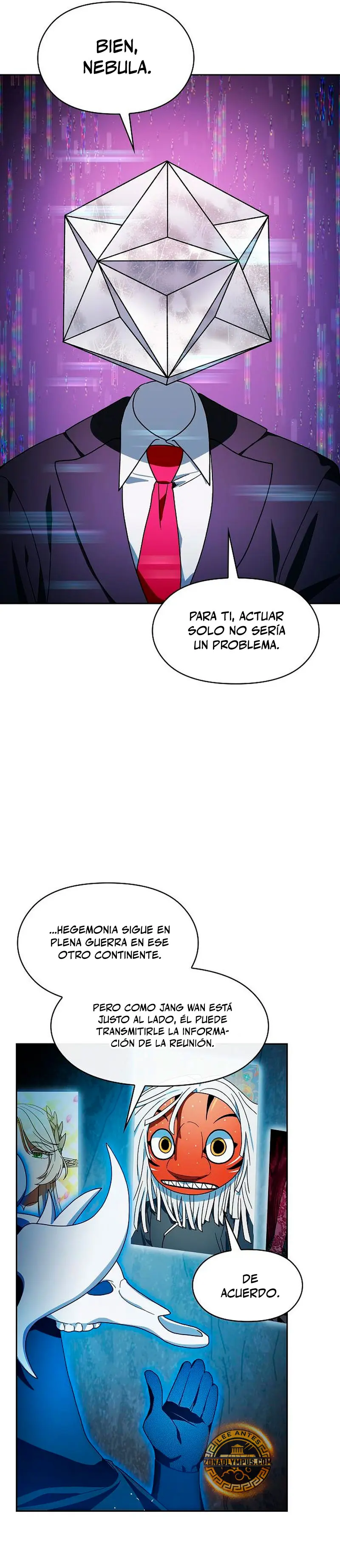 Página 33
