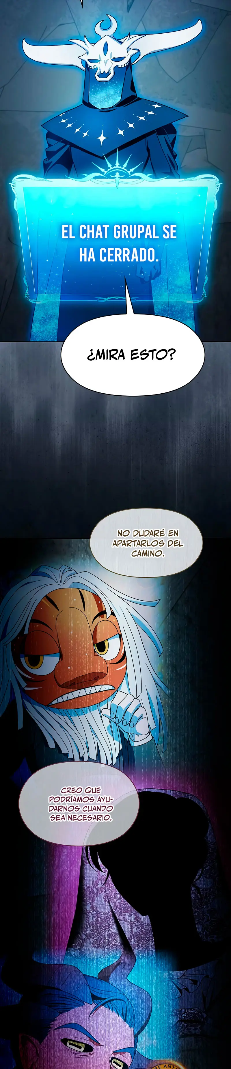 Página 35
