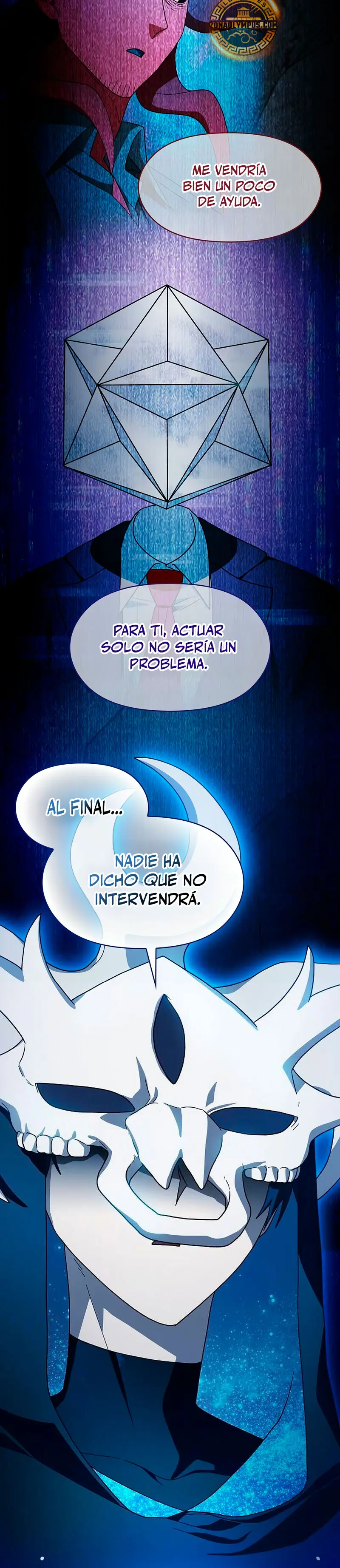 Página 36