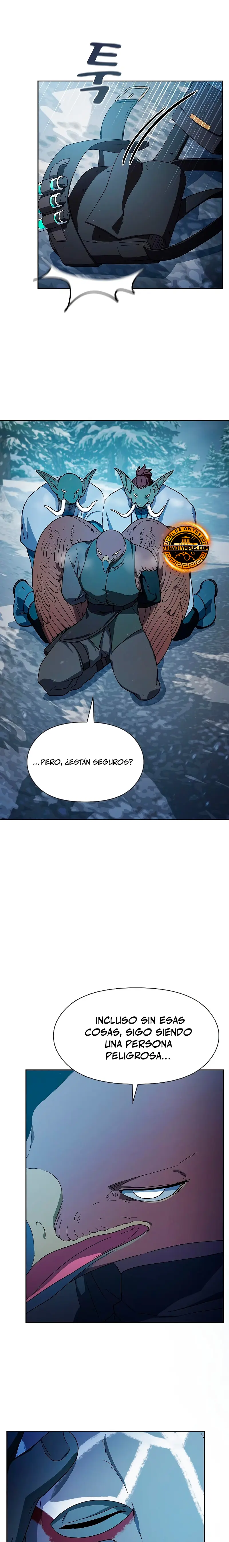 Página 23
