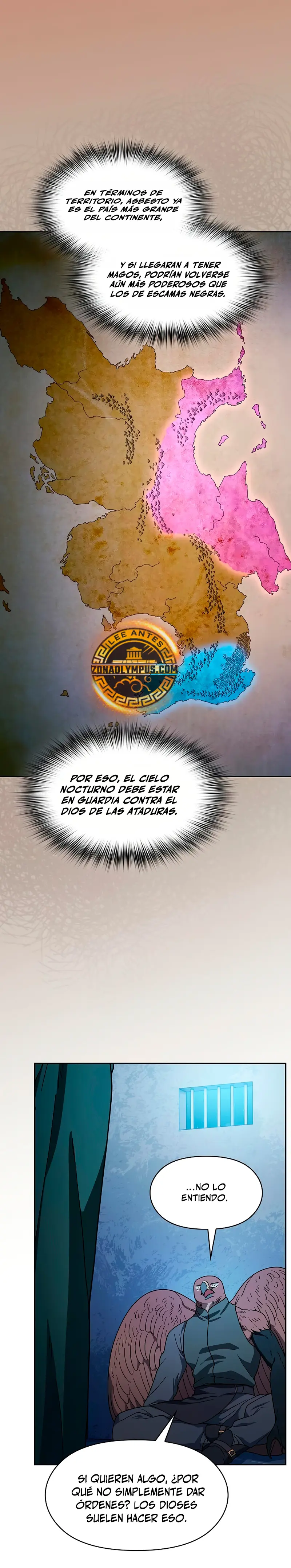 Página 29
