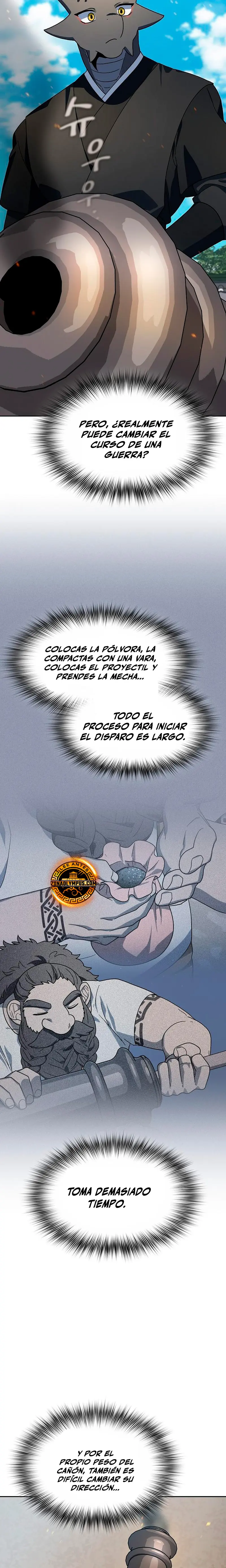 Página 23