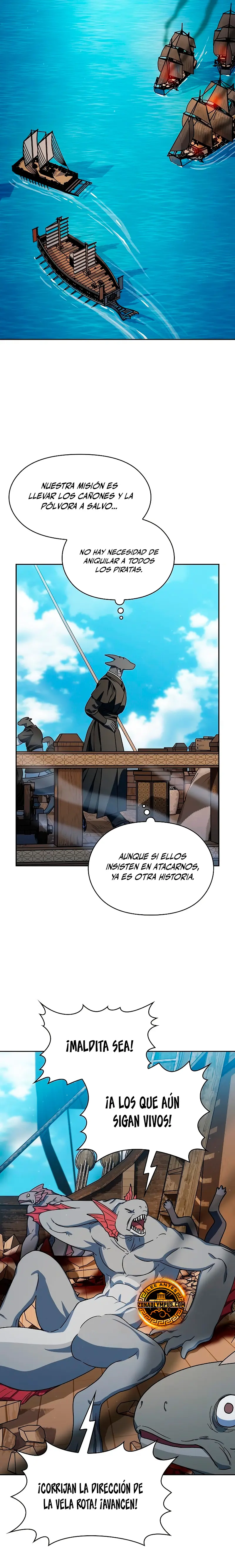 Página 25