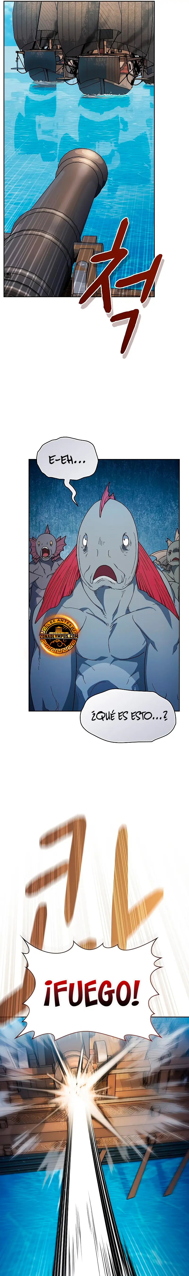 Página 28