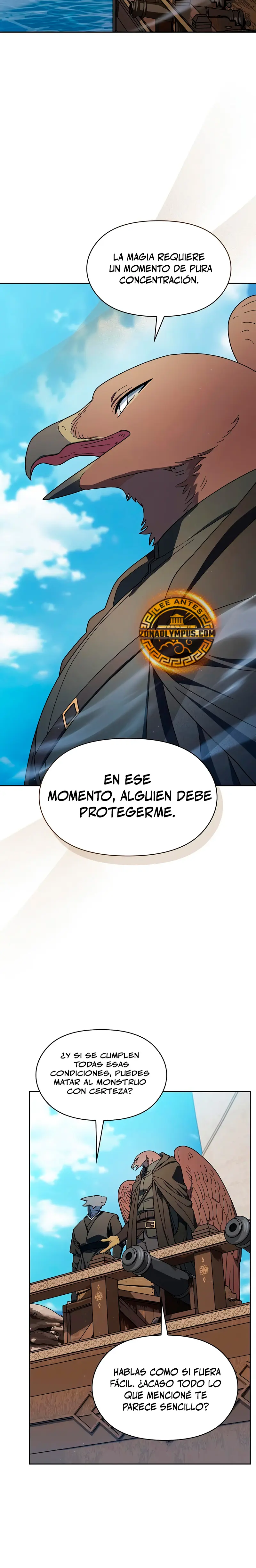 Página 20