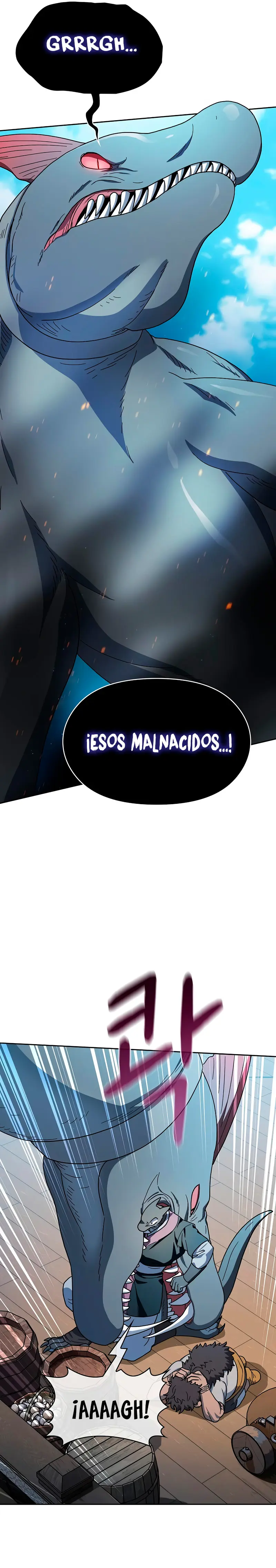 Página 30