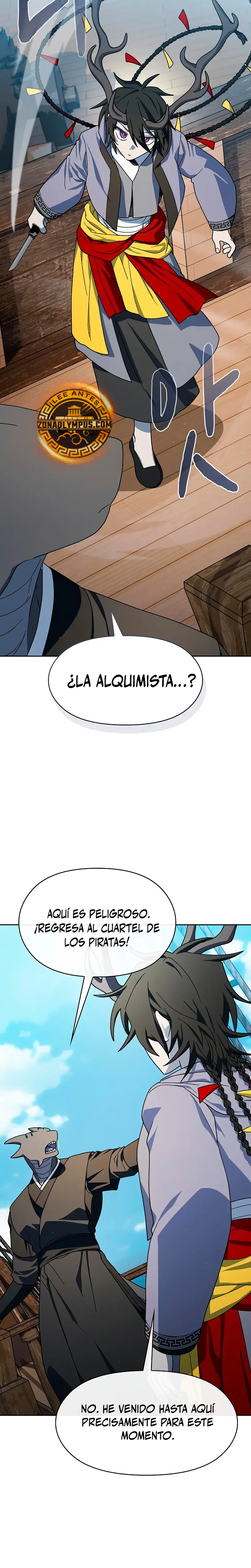 Página 35