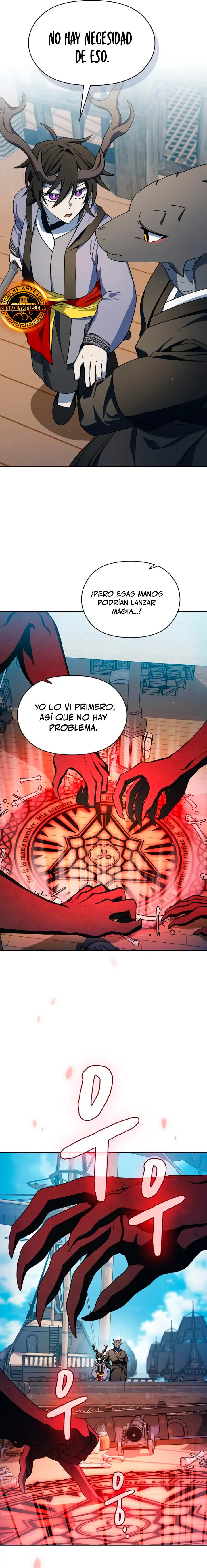Página 17