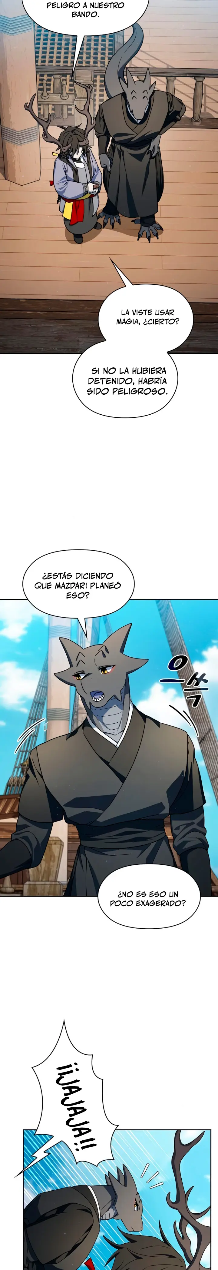 Página 23