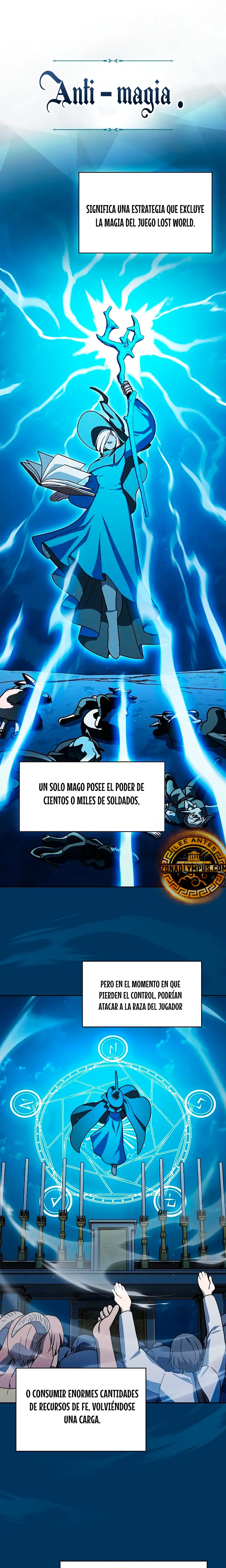 Página 18
