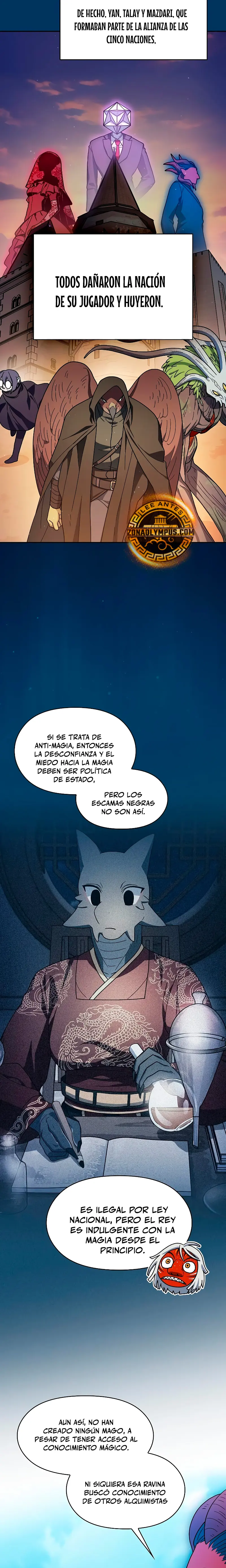 Página 19