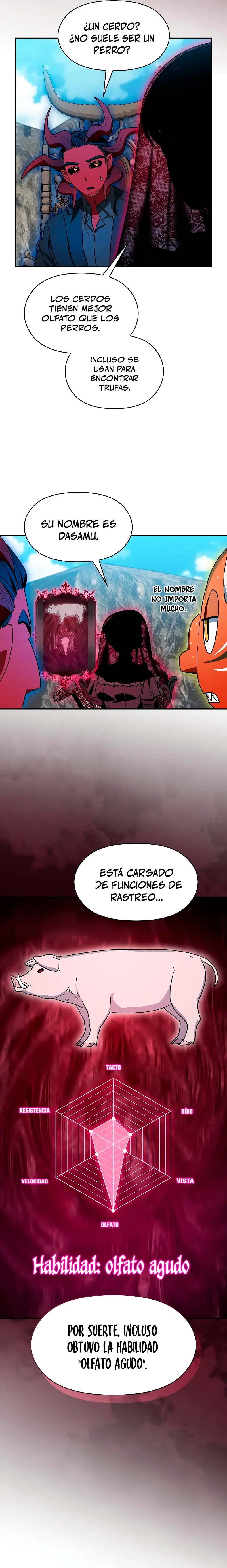 Página 22