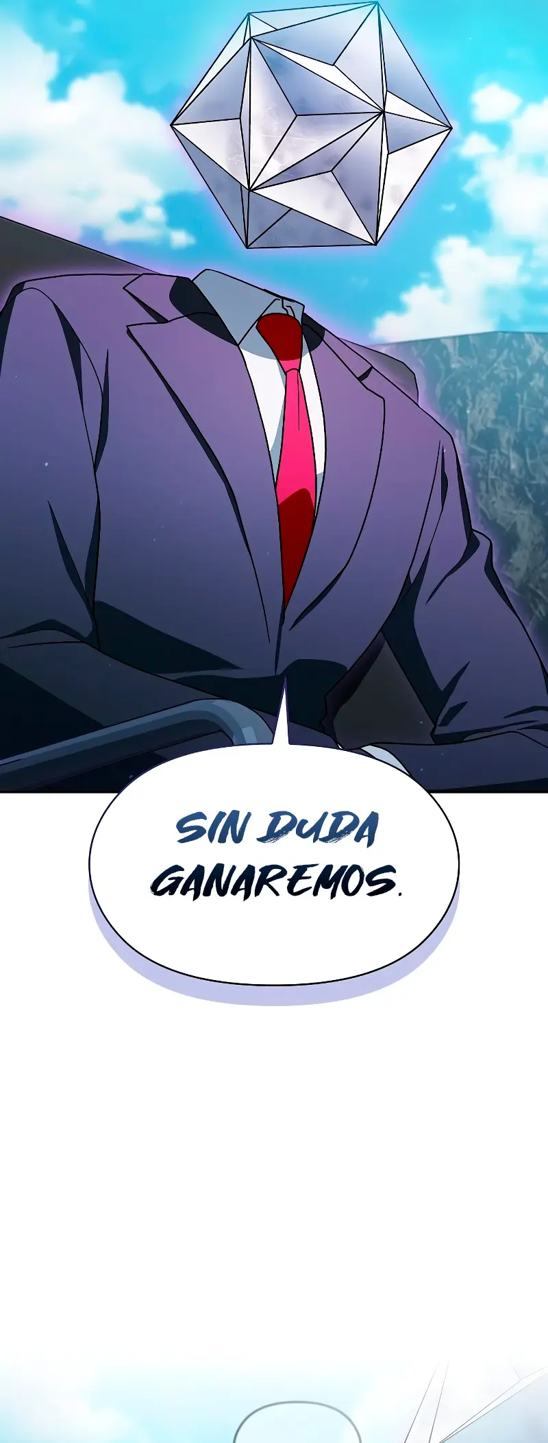 Página 27