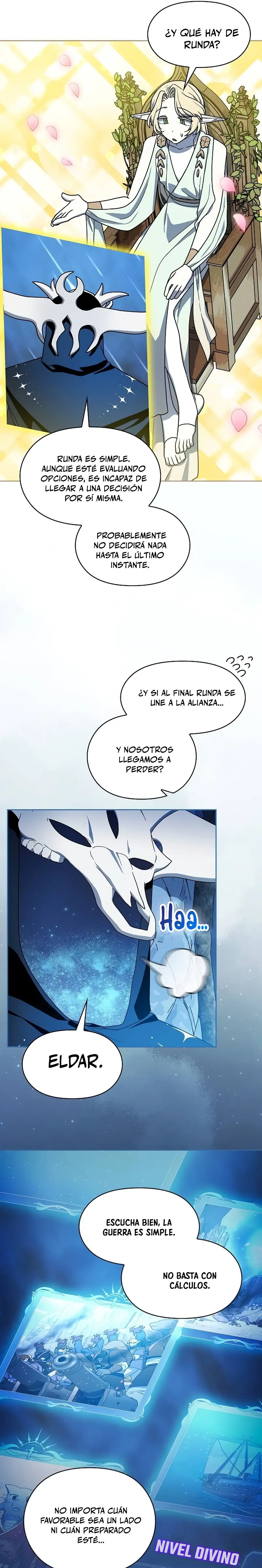 Página 22